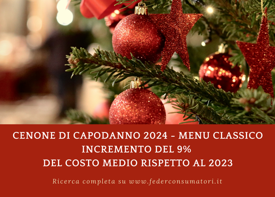 capodanno 24 classico contronto 23.png